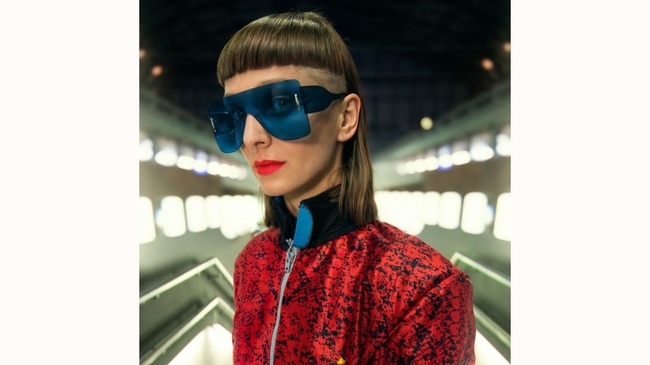 Jenny Thiele & Band | PLATZ Tour