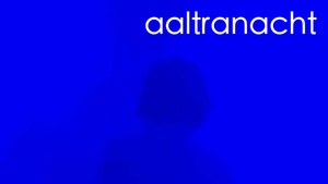 aaltranacht /// live: Tooth Paint / Party: Team Heckhorn