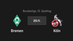 EFFZEH GUCKEN & dazu GLÜHWEIN RUT/WIESS