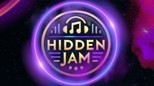 Newcomer Konzert - Hidden Jam!
