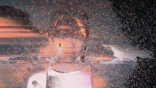 FreeTour (auf Deutsch)