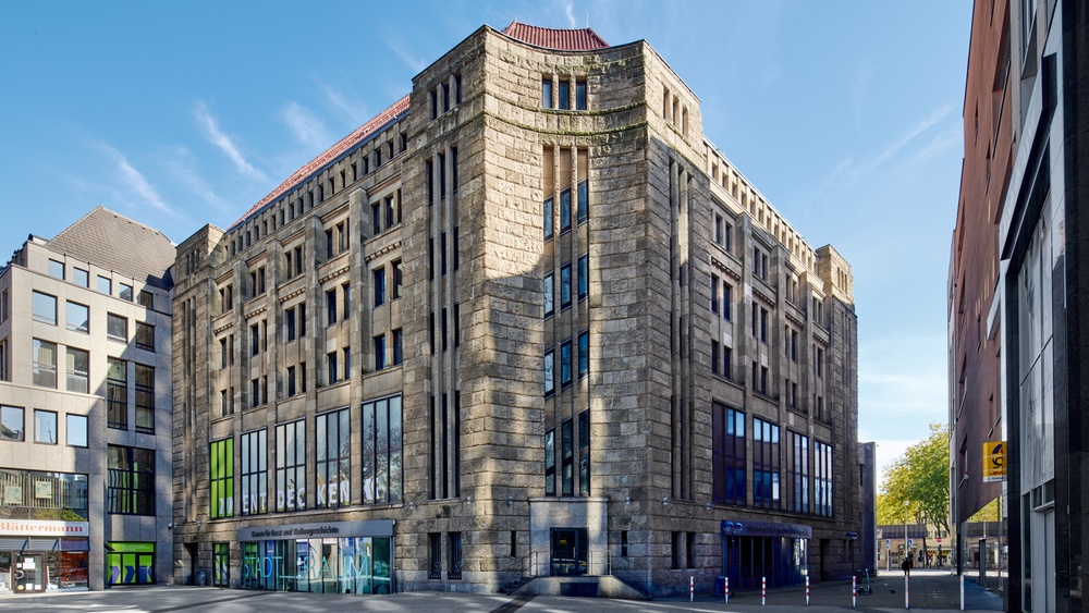 Zukunft Museum. Kritische Impulse für die museale Praxis