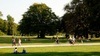 Sigmund-Freud-Park