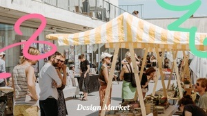 Bélaplume - Design Market