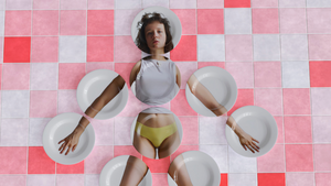 5. art photo salon Darmstadt 2026