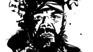 Abwärts! präsentiert: #1 Texte, Filme, Sensationen