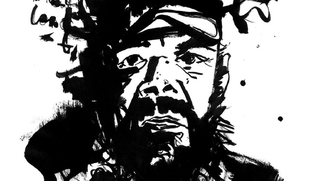 Abwärts! präsentiert: #1 Texte, Filme, Sensationen