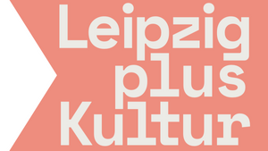 Leipzig + Kultur