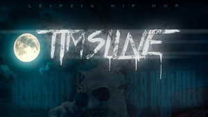 TIMSLINE (GER) live @ Ilses Erika + Releaseparty