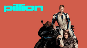 Pillion | Warm-Up mit Queer Tour Heidelberg