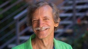 Sonntags-Matinée. Aqua Claudia – Neue archäologische Forschungen und Nerlys Gemälde