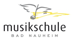 Musikschule Bad Nauheim