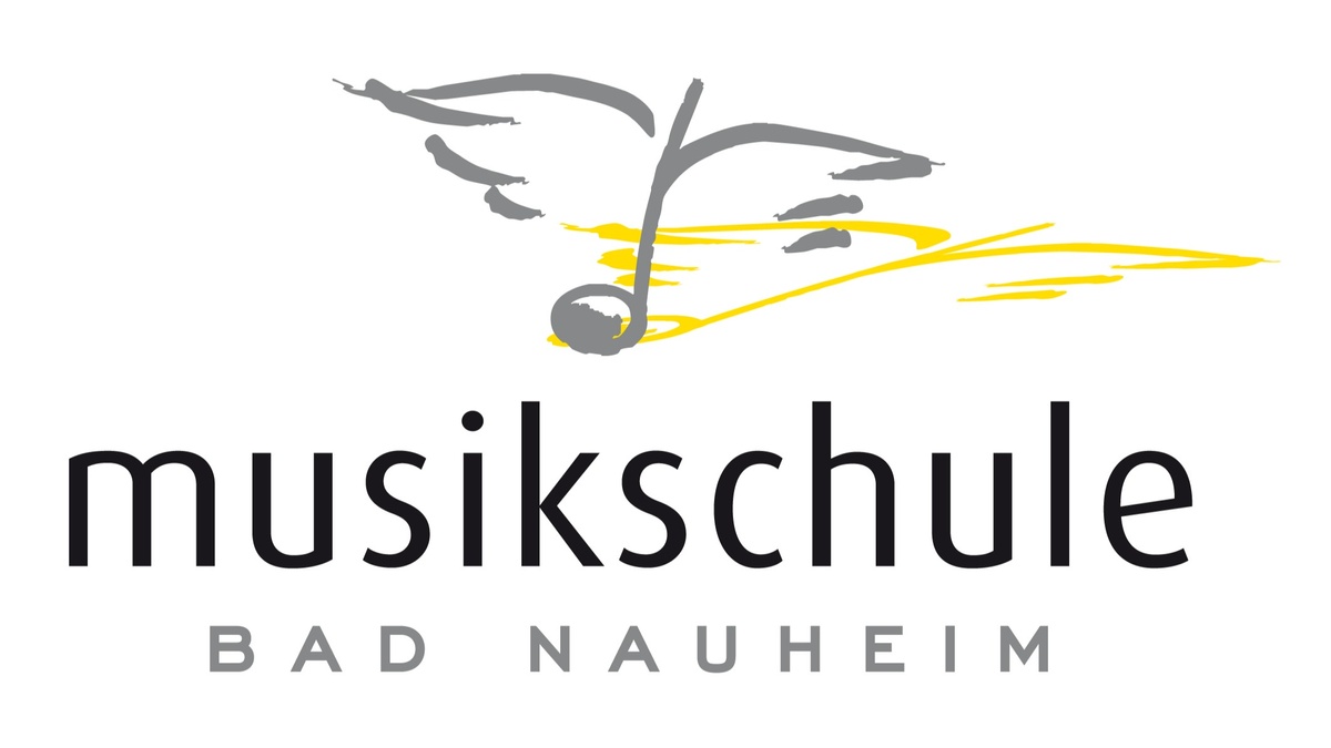 Musikschule Bad Nauheim