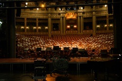 Prinzregententheater