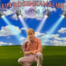 HofKultur 2024 #1 - Ein Rosenkavalier