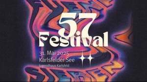 FünfSieben Festival 2025