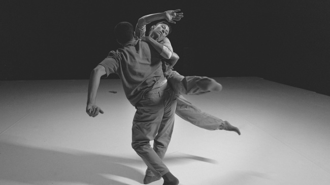 Let Me Be Misunderstood (Arbeitstitel) - LANDERER&COMPANY / DIMO MILEV