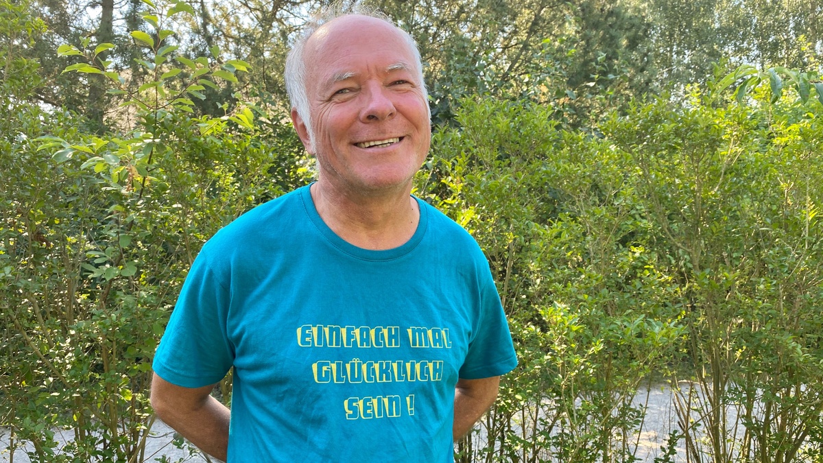 jungbrunnen \u002D Bremen