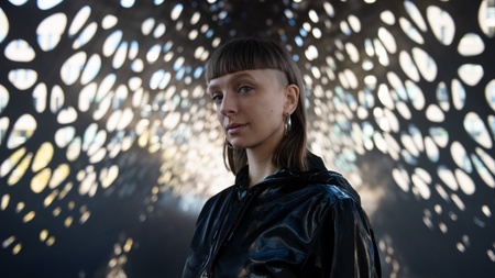 Jenny Thiele