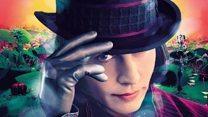 Adventskino: Charlie und die Schokoladenfabrik