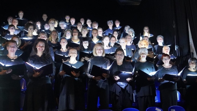 Guiseppe Verdi - Messa da Requiem