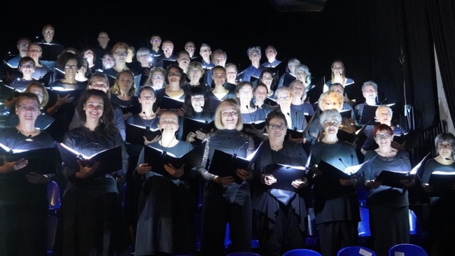 Guiseppe Verdi - Messa da Requiem