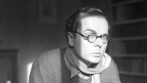 Arno-Schmidt-Tage: »schärfste Wortkonzentrate injizieren« Arno Schmidt lesen!