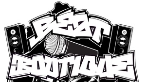 Beat Boutique Wanne