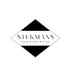 Stukmans