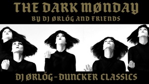 Dark Monday