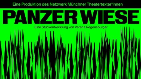 PANZER WIESE