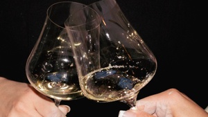Arte e Aperitivo: "On View" / Pinakothek der Moderne