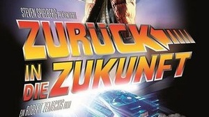 Throwback: Triple Feature: Zurück in die Zukunft