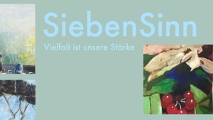 SiebenSinn