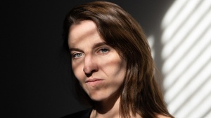 Helene Hegemann »Striker« – und frühere Texte mit Schauplatz Berlin