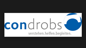 Suchtprävention im Medienalltag: Zählt wirklich nur die Bildschirmzeit?