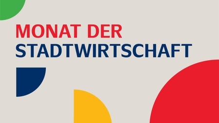 Exklusive Terminaltour: Zukunft erleben am HHLA Container Terminal Altenwerder