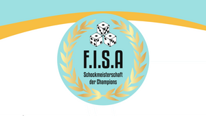 Biergarten Schocken Em Birkenbäumchen - Veedelsturnier Sülz