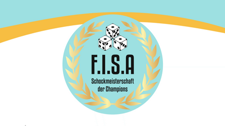 Biergarten Schocken Em Birkenbäumchen - Veedelsturnier Sülz