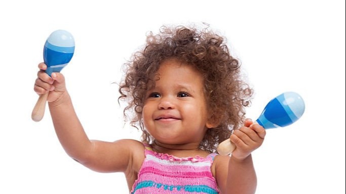 Baby an Bord – Stimme an!