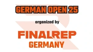 FinalRep-German Open 2025