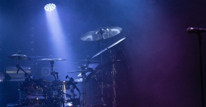 Sunami, Headbussa & more