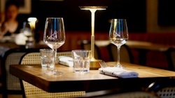 Resso’s Café & Restaurant