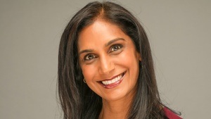 Asha Rangappa: "Combatting Active Measures: Preserving Democracy in the (Dis)Information Age"