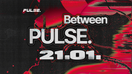 between x PULSE