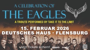 Take it to the Limit