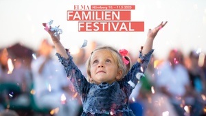 Familienfestival