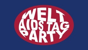 World-AIDS-Tag-Party