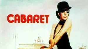 Musicals: Cabaret