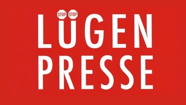 „Das wird man doch mal sagen dürfen.“ – Radikalisierung der Mehrheitsgesellschaft?